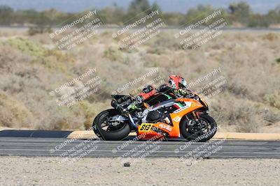 media/Nov-01-2025-CVMA (Sat) [[fc0f7531b8]]/Race 6-Amateur Formula Open/